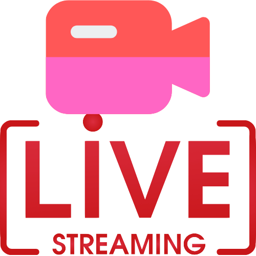 Top Chaturbate Cams